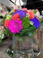 Load image into Gallery viewer, Designer&#39;s Choice
