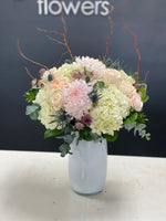 Load image into Gallery viewer, Designer&#39;s Choice
