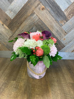 Load image into Gallery viewer, Designer&#39;s Choice
