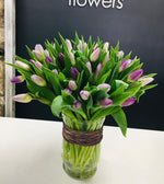 Load image into Gallery viewer, Tulips
