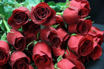 Load image into Gallery viewer, Roses
