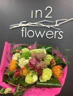 Load image into Gallery viewer, Designer&#39;s Choice
