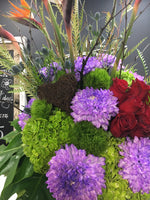 Load image into Gallery viewer, Designer&#39;s Choice
