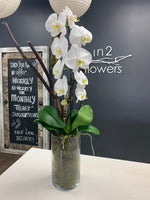 Load image into Gallery viewer, Orchids
