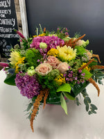 Load image into Gallery viewer, Designer&#39;s Choice
