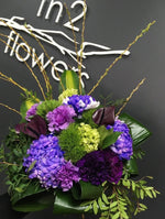 Load image into Gallery viewer, Designer&#39;s Choice
