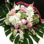 Load image into Gallery viewer, Designer&#39;s Choice
