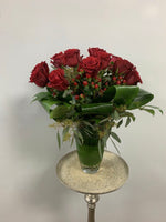 Load image into Gallery viewer, Roses
