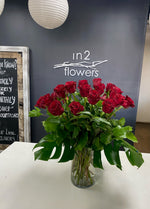 Load image into Gallery viewer, Roses
