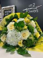 Load image into Gallery viewer, Designer&#39;s Choice
