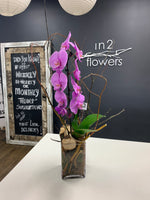 Load image into Gallery viewer, Orchids
