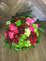 Load image into Gallery viewer, Designer&#39;s Choice
